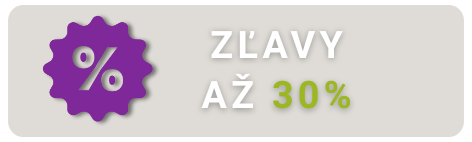 ZAREGISTRUJ SA (2)